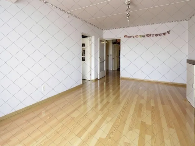 Eladó lakás Budapest X. kerület 51 nm
