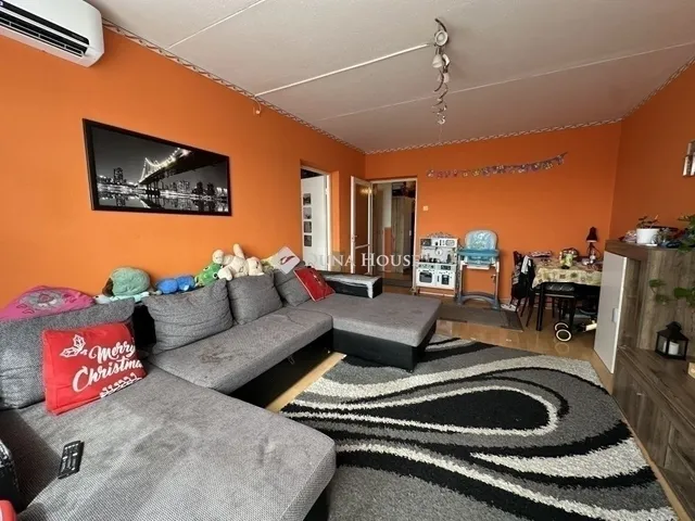 Eladó lakás Budapest X. kerület 51 nm
