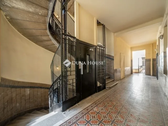 Eladó lakás Budapest XIII. kerület 117 nm