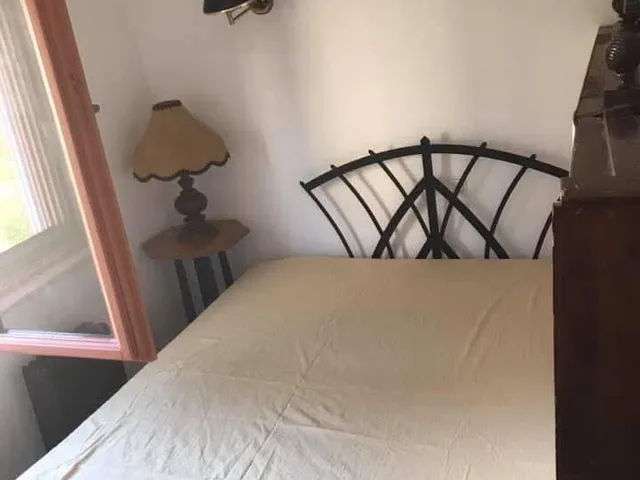Eladó lakás Budapest X. kerület, Kőbánya, Román utca 2 38 nm