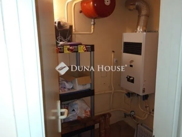 Eladó ház Vecsés 115 nm