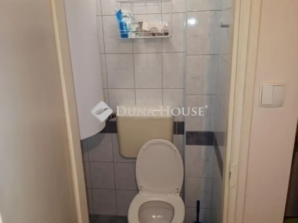 Eladó ház Vecsés 115 nm