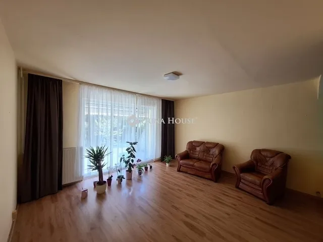 Eladó ház Budapest X. kerület, Kőbánya 82 nm