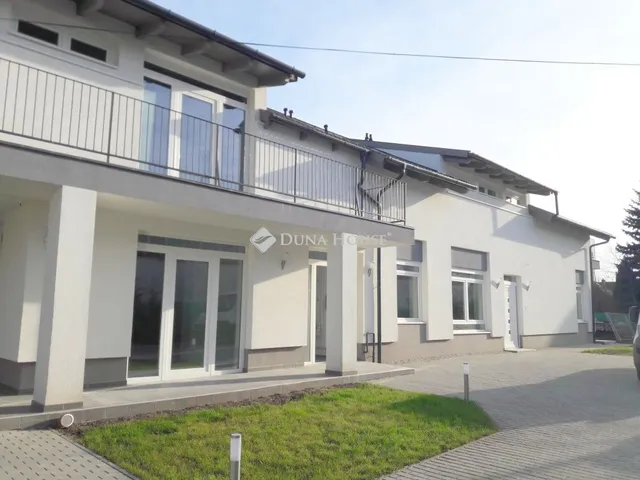 Eladó lakás Budapest X. kerület, Kőbánya 95 nm