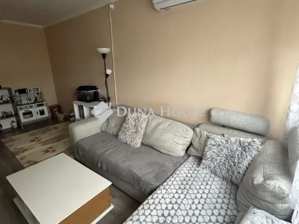 Eladó lakás Budapest III. kerület 52 nm