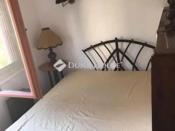 Eladó lakás Budapest X. kerület 38 nm