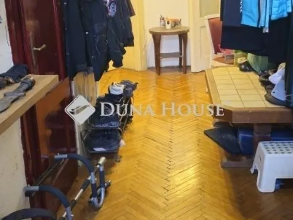 Eladó lakás Budapest XII. kerület 154 nm