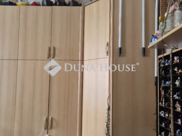 Eladó lakás Budapest VIII. kerület 146 nm