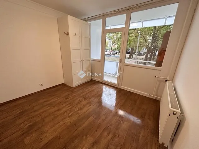 Eladó lakás Budapest IV. kerület 50 nm