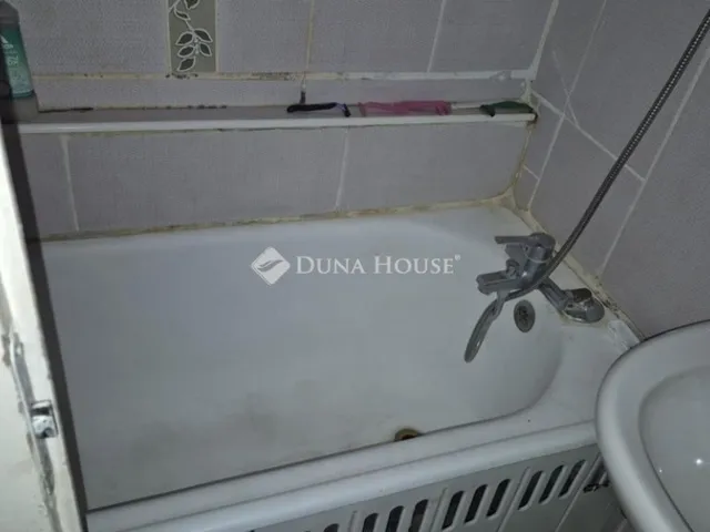 Eladó lakás Budapest IV. kerület 55 nm