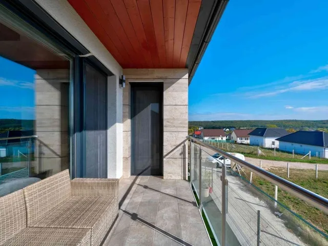 Eladó ház Kerepes 156 nm