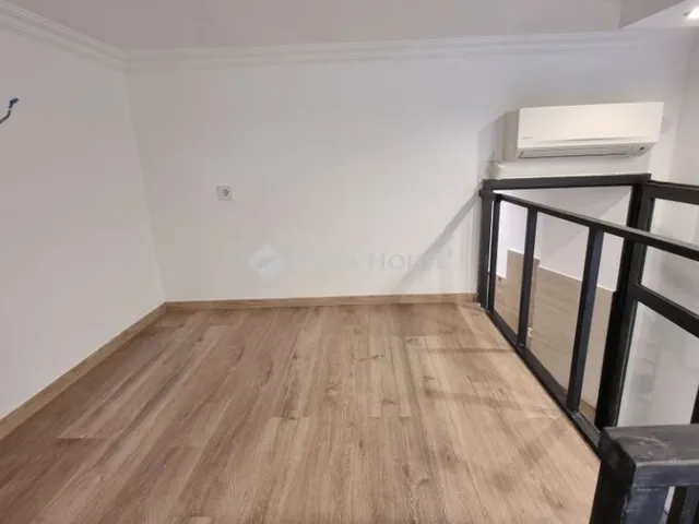 Eladó lakás Budapest IX. kerület 91 nm