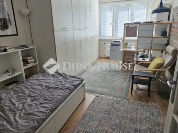 Eladó lakás Budapest XI. kerület 65 nm