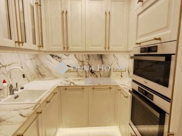 Eladó lakás Budapest XIV. kerület 65 nm