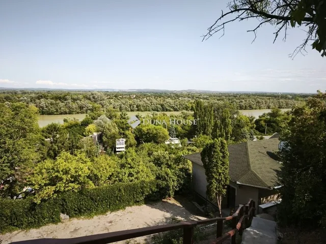 Eladó ház Szentendre, Tyúkosdűlő 156 nm