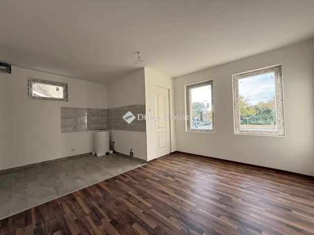 Eladó lakás Budapest XXI. kerület 22 nm