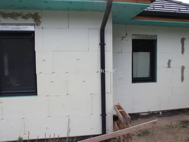 Eladó ház Göd 80 nm