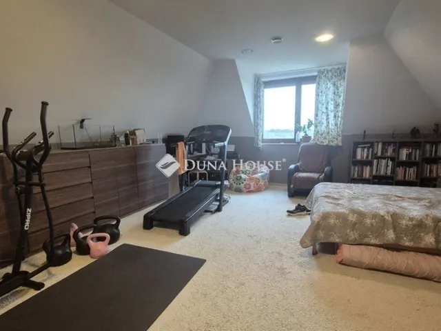 Eladó ház Mogyoród 168 nm