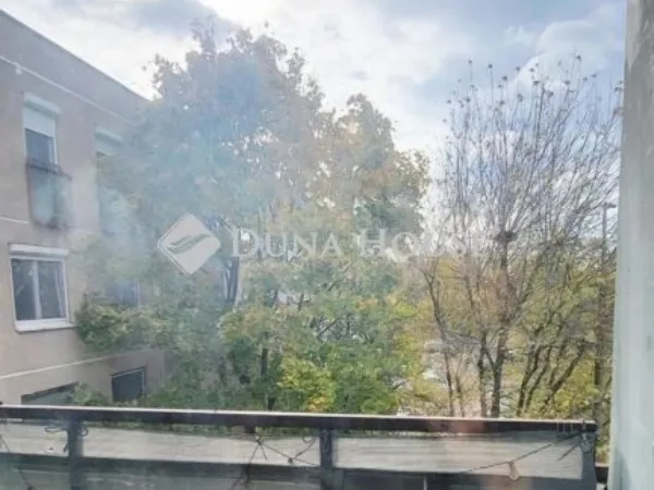 Eladó lakás Budapest IV. kerület 83 nm