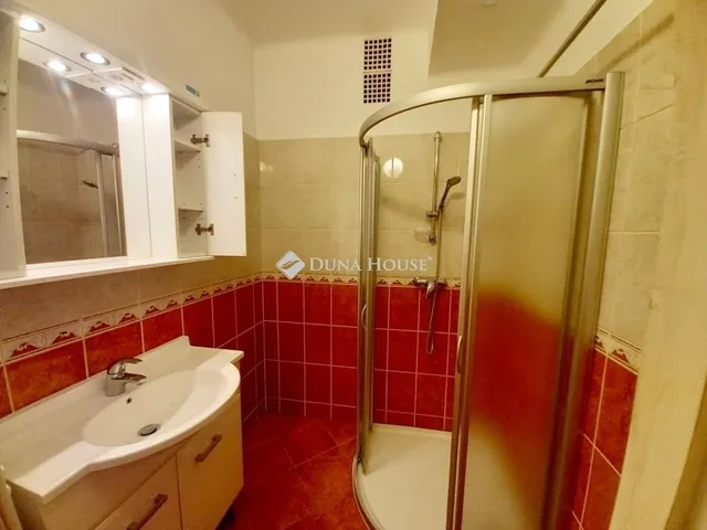 Eladó lakás Göd 57 nm