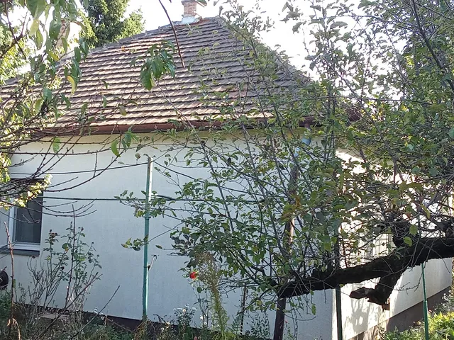 Eladó ház Érd, Érdliget 85 nm