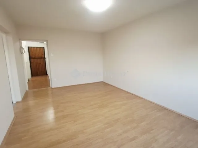 Eladó lakás Budapest X. kerület 44 nm