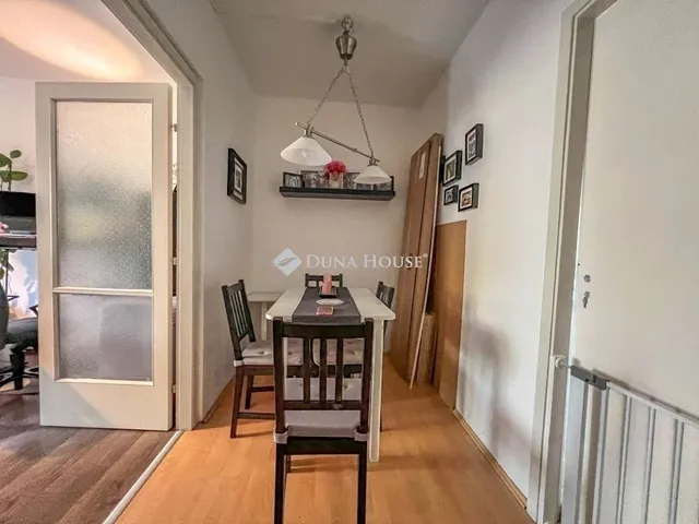 Eladó lakás Budapest X. kerület 53 nm