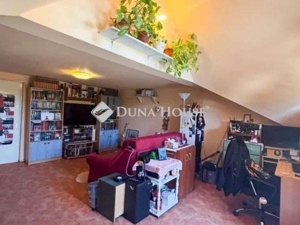 Eladó lakás Göd 76 nm