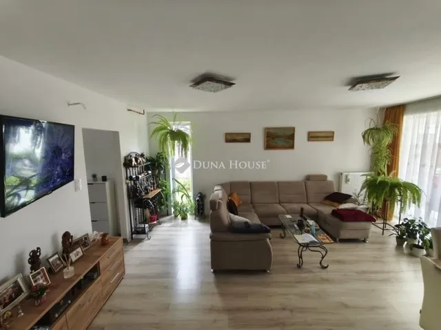 Eladó ház Göd 110 nm