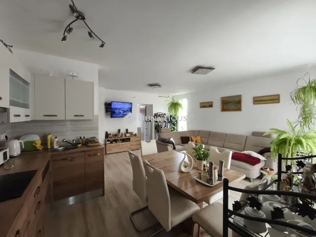 Eladó ház Göd 110 nm