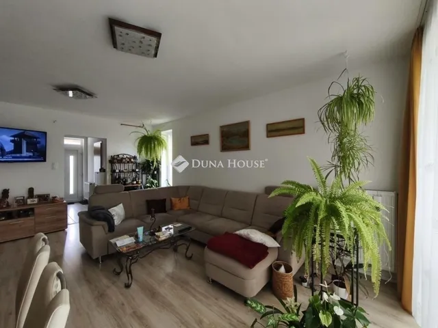 Eladó ház Göd 110 nm