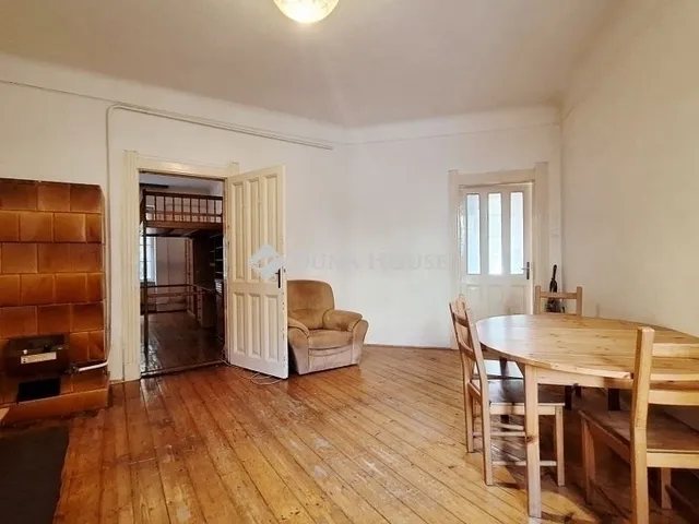 Eladó lakás Budapest VIII. kerület 55 nm