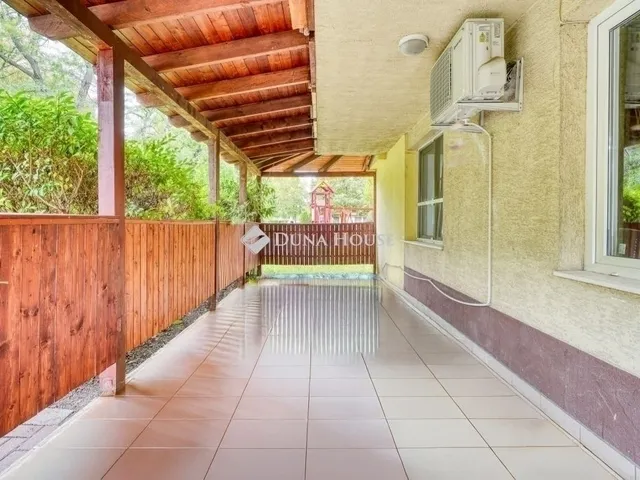 Eladó lakás Budapest X. kerület 90 nm