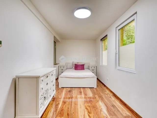 Eladó lakás Budapest X. kerület 90 nm