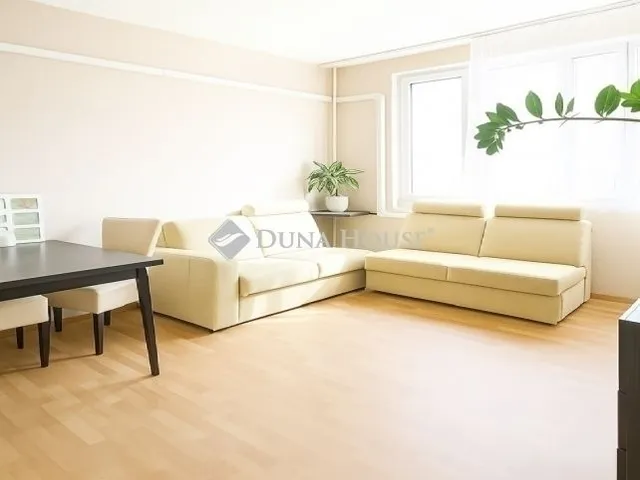 Eladó lakás Budapest XV. kerület 68 nm