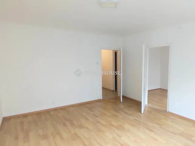 Eladó lakás Budapest XIII. kerület 51 nm