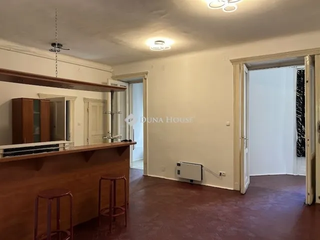 Eladó lakás Budapest XIV. kerület 114 nm