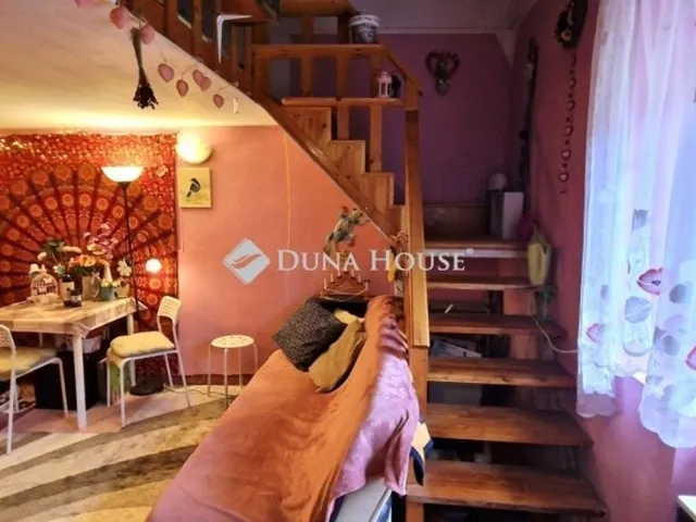 Eladó lakás Budapest X. kerület 27 nm