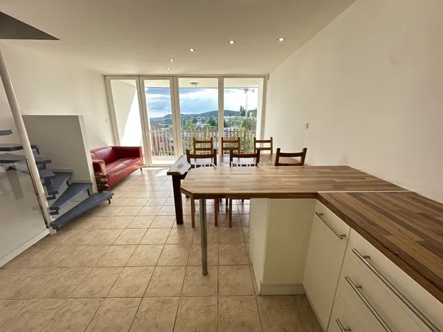 Kiadó lakás Budapest II. kerület, Rózsadomb 160 nm