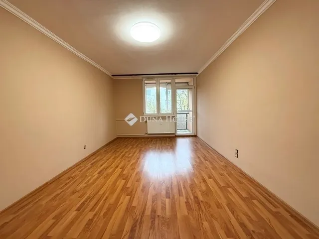 Eladó lakás Budapest X. kerület 56 nm