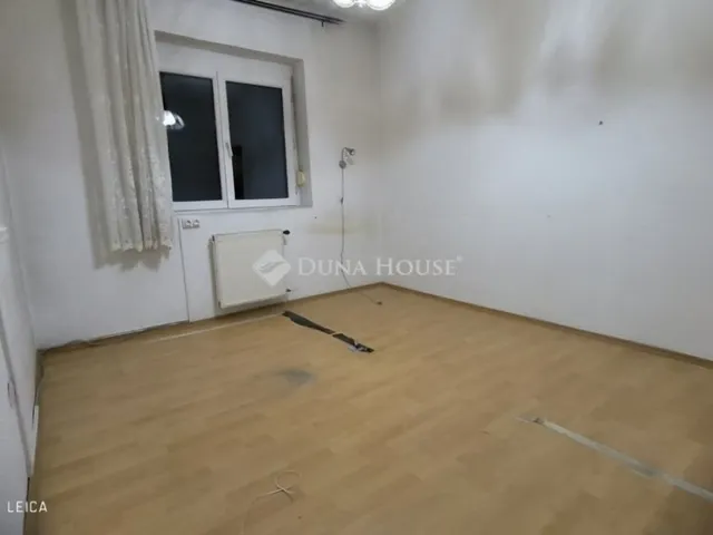 Eladó lakás Budapest I. kerület 60 nm