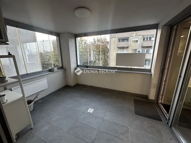 Eladó lakás Budapest XIII. kerület 81 nm