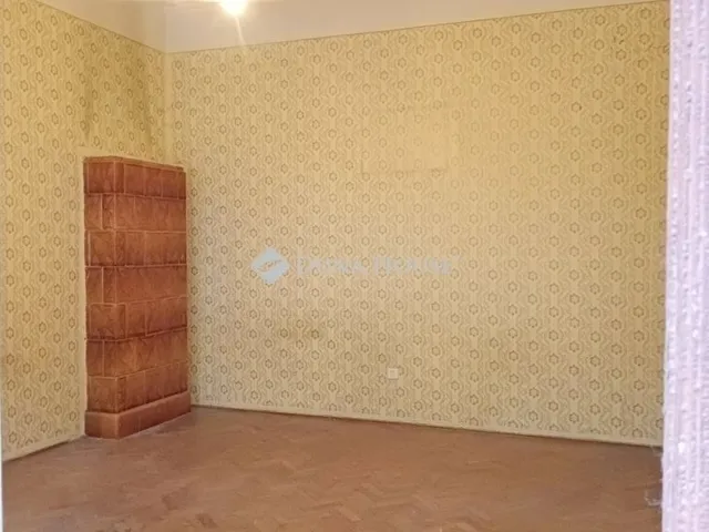 Eladó lakás Budapest VI. kerület 35 nm