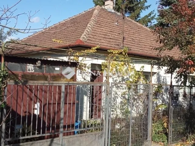 Eladó ház Érd 85 nm