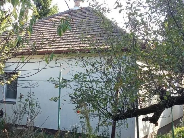 Eladó ház Érd 85 nm