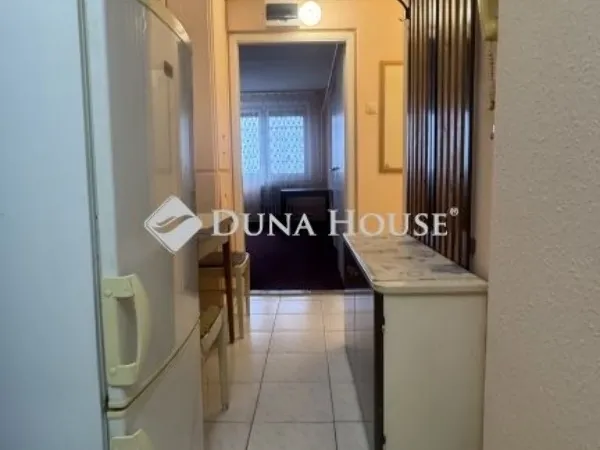 Eladó lakás Budapest X. kerület 50 nm