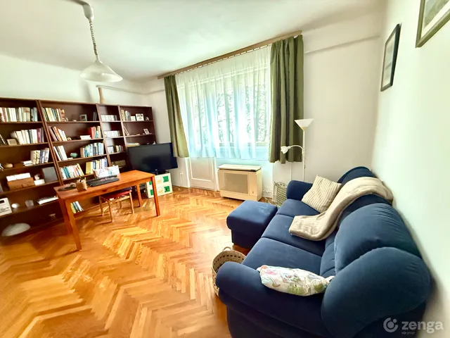 Eladó lakás Miskolc, Győri kapu 51 nm