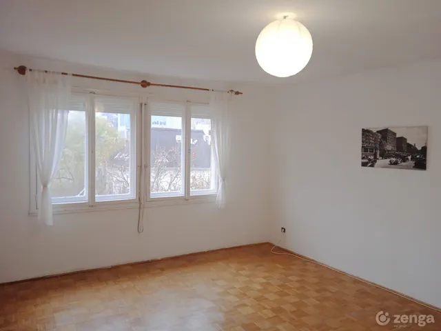 Kiadó lakás Budapest XII. kerület, Németvölgy 38 nm