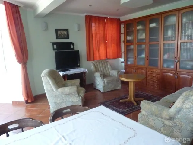 Kiadó lakás Tatabánya, Bánhidai lakótelep 92 nm