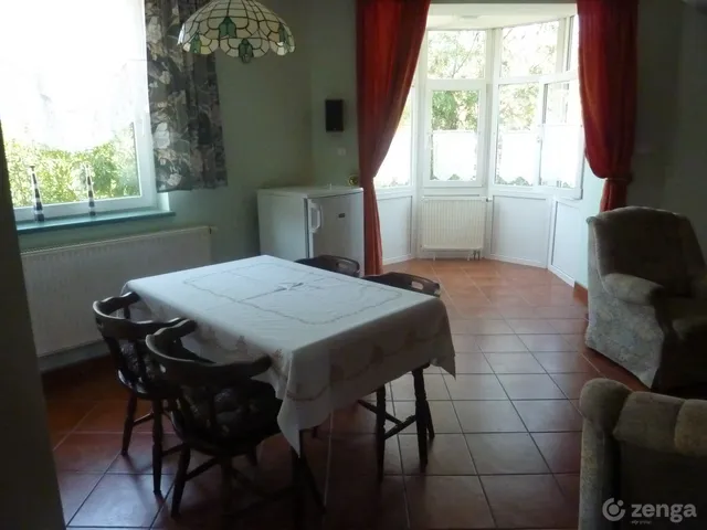 Eladó lakás Tatabánya, Bánhidai lakótelep 92 nm